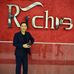 Profile Picture of Paul Chen (@Paul-Chen) on Facebook