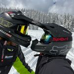 Profile Picture of Kyle Shannon (@fpvhusky) on Instagram