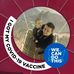 Profile Picture of Zoran Simic (@zoran.simic.737) on Facebook