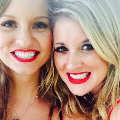 Profile Picture of Meredith Marie Efurd (@Mer00) on Twitter