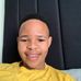 Profile Picture of Tyrese Swartz (@tyrese.swartz.777) on Facebook