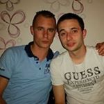 Profile Picture of Jérémy Joly (@pas_bio) on Instagram