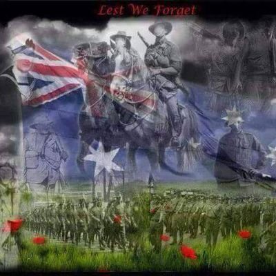 Profile Picture of Craig Anderton (@PrestonAussie) on Twitter