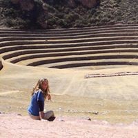 Profile Picture of Paige Mcsheffrey (@paige-mcsheffrey-1) on Quora