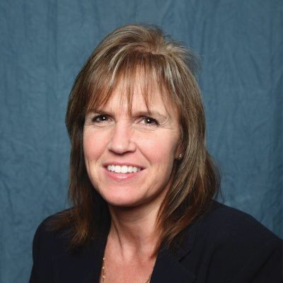 Profile Picture of Heather Dunn (@RBCHeatherDunn) on Twitter