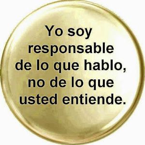 Profile Picture of Doris (@gloriakuilan7) on Tiktok