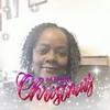 Profile Picture of Annie Poole646 (@@user9578849496639) on Tiktok