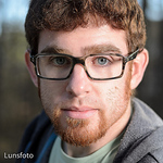 Profile Picture of John Lunsford (@Lunsfoto) on Flickr