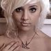 Profile Picture of Krissy Best (@krissy.best.18) on Facebook