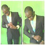 Profile Picture of Richard Cypher Nyaaba (@richard.cyphernyaaba) on Instagram
