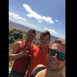 Profile Picture of Matthew Walmsley (@matthew__walmsley) on Instagram