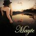 Profile Picture of Mayte Cano (@mayte.cano.9) on Facebook