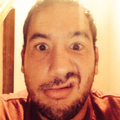 Profile Picture of Aaron Lowther (@aaronlowther) on Twitter