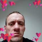 Profile Picture of Krzysztof Budzynski (@Krzysztof-Budzynski) on Facebook