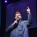 Profile Picture of Raymond Keffer (@raymondkeffer) on Pinterest