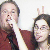 Profile Picture of Evan Vickers (@syber_jedi) on Flickr