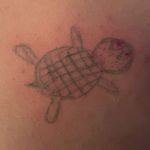 Profile Picture of Michael valleroy (@mvalleroy6205) on Instagram