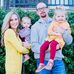 Profile Picture of Kristen Engstrom (@kristen.wood.737) on Facebook