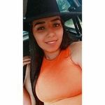 Profile Picture of Bianca Franco (@bianca._.franco) on Instagram