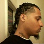 Profile Picture of Ralph (@ralph_mulla) on Instagram
