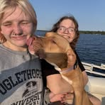 Profile Picture of Cassidy Paulson (@cassidy.paulson.9) on Facebook