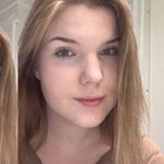 Profile Picture of amanda finnbäck (@amandafinnback) on Instagram