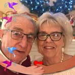 Profile Picture of Sandra Glover (@Sandra-Glover) on Facebook