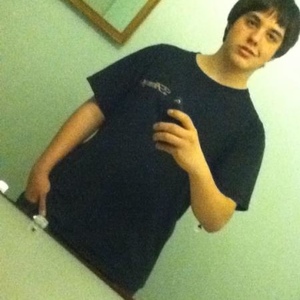 Profile Picture of Jacob Gillen (@348807043) on Myspace