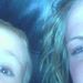 Profile Picture of Autumn Hatch (@autumnh3) on Pinterest