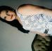 Profile Picture of Baldemar Alvares (@baldemar.alvares) on Facebook