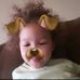 Profile Picture of Devon Minor (@devon.minor.9) on Facebook