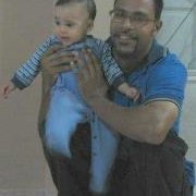 Profile Picture of Luis Angel Resto Resto (@luis.a.resto.9) on Myspace