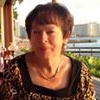 Profile Picture of Danuta Georg Foryschowski (@danuta.foryschowski.5) on Facebook