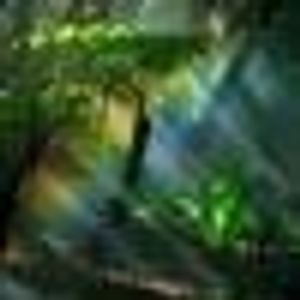 Tushar Agarwal - Myspace Profile Picture of Tushar Agarwal (@396978948) on Myspace