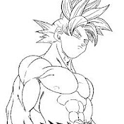 Profile Picture of Derek Rojas (@derekrojas7156) on Youtube