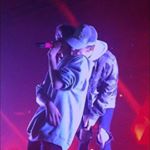 Profile Picture of Lara was here💔||off (@chardresbigdick) on Instagram