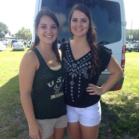 Michaela Steakley - Pinterest Profile Picture of Michaela Steakley (@michaelasteak) on Pinterest