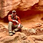 Profile Picture of matt_sokolich (@matt_sokolich) on Instagram