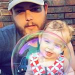 Profile Picture of Seth Lowery (@river_turtle95) on Instagram