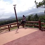 Profile Picture of Keo Phalla (@keo1719) on Instagram