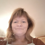 Profile Photo of Patricia Furr (Patty) (@patriciafurr6702) on Youtube