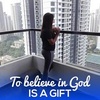 Profile Picture of Beth Dela Cruz (@@bethdelacruz25) on Tiktok