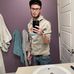 Profile Picture of Dylan Moyer (@dylan.moyer.129) on Facebook