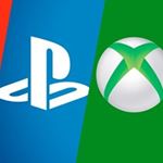 Profile Picture of David Minjares (@david2.0gamer) on Instagram