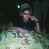 Profile Picture of David Ozuna (@@david_ozuna.ssj) on Tiktok