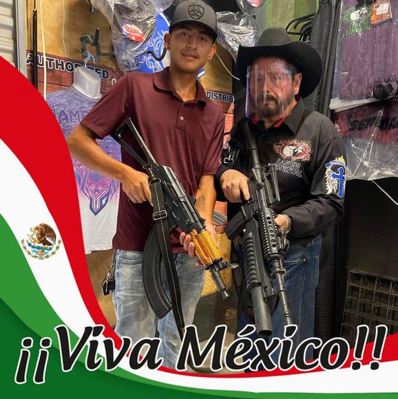 Profile Picture of Jared Morales (@jaredmorales773) on Poshmark