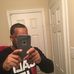 Profile Picture of Jeffery Joseph (@jeffery.joseph.9) on Facebook