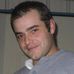 Profile Picture of Dustin Allen Brewer (Dew) (@dustin.brewer.965) on Facebook