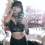 Profile Picture of Clara Zepeda (@clara_zepeds) on Instagram