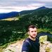 Profile Picture of Adam Stachowiak (@adam.stachowiak.739) on Facebook